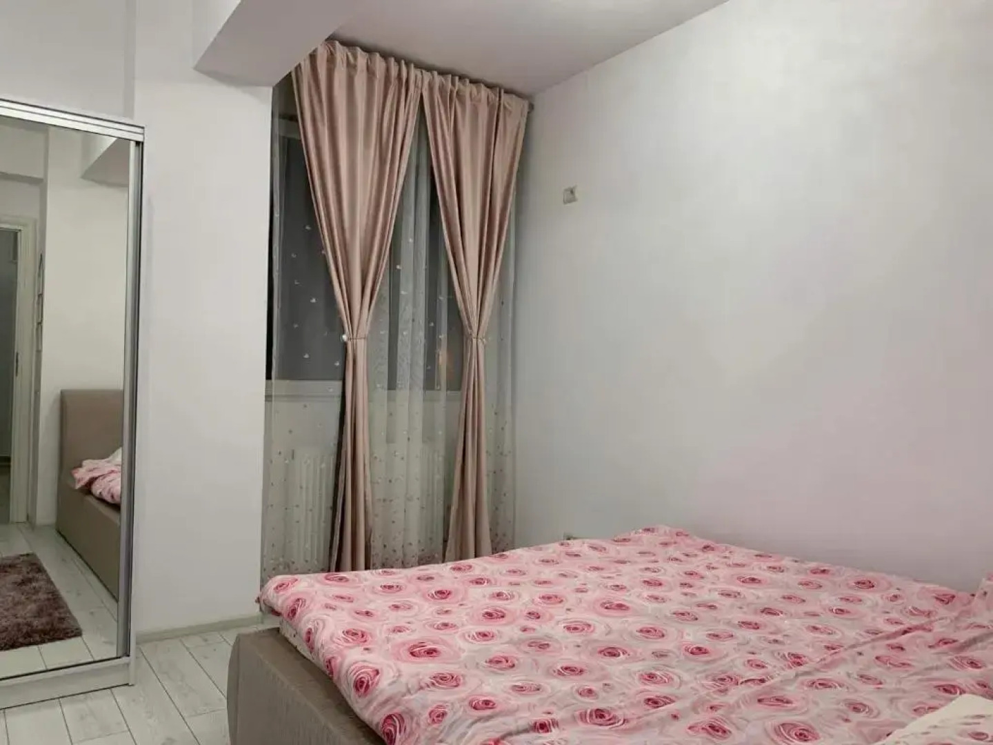 Militari Residence 2 camere