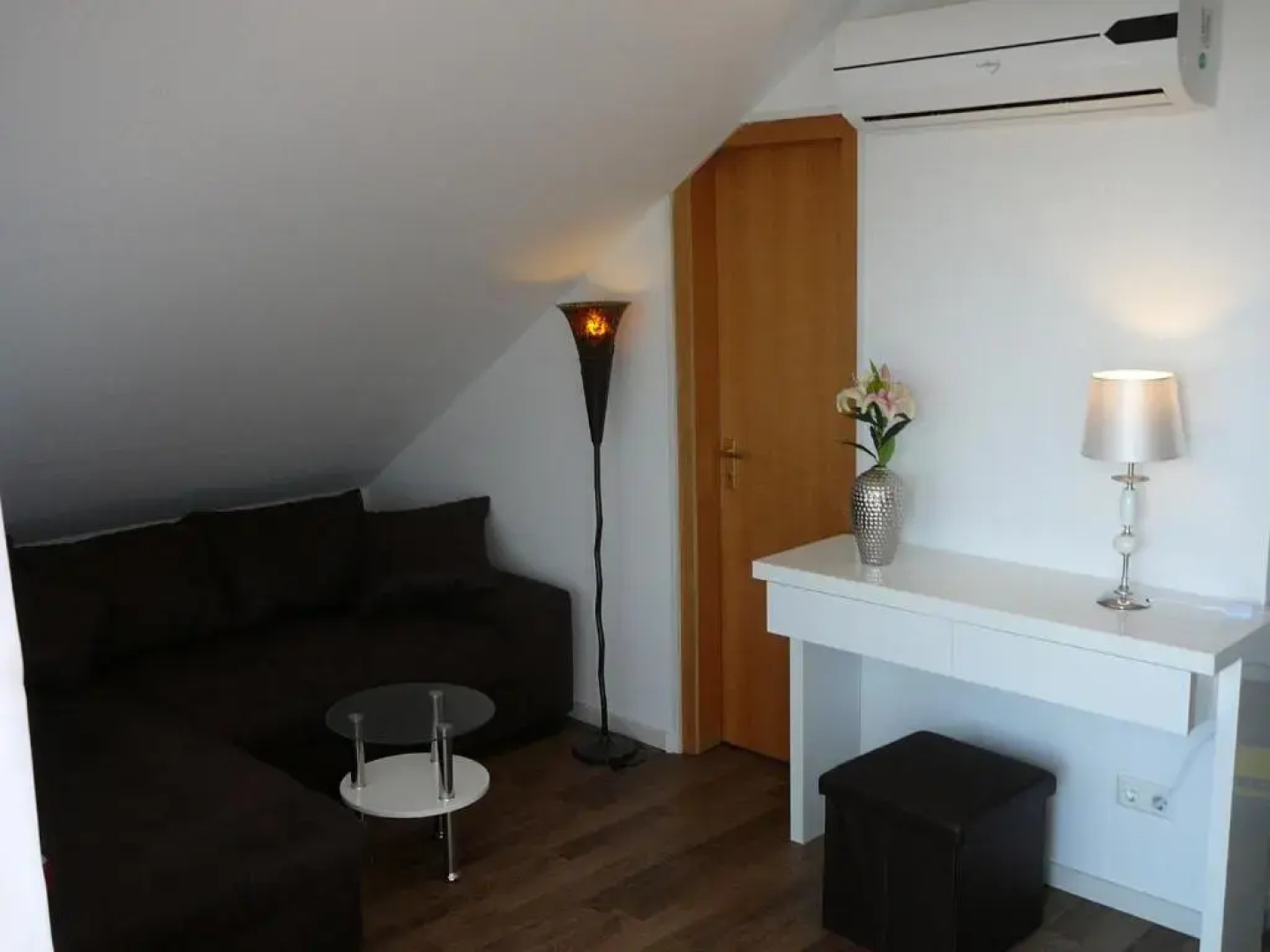 Haus Drei Tannen