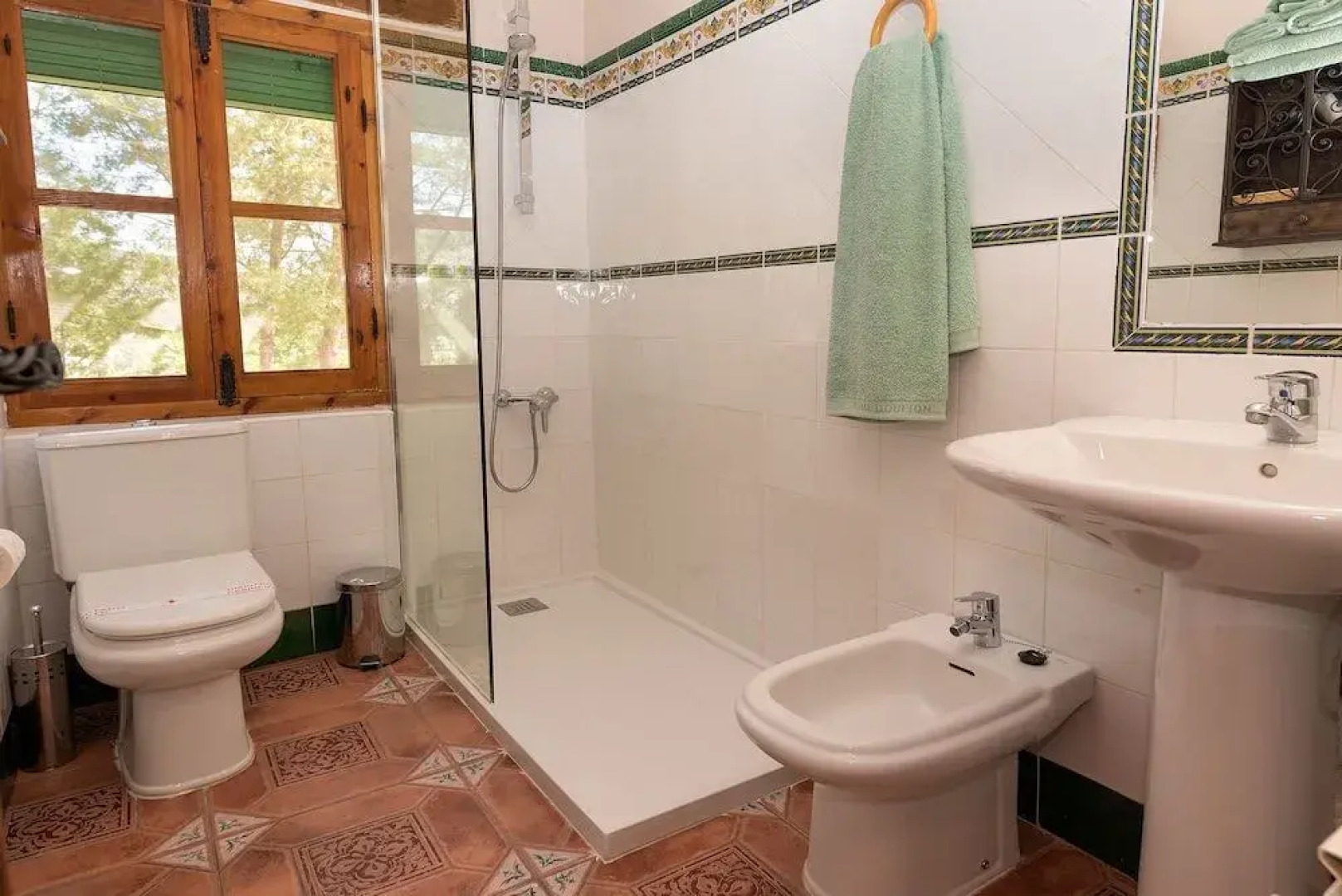 Casas Rurales Caravaca de la Cruz