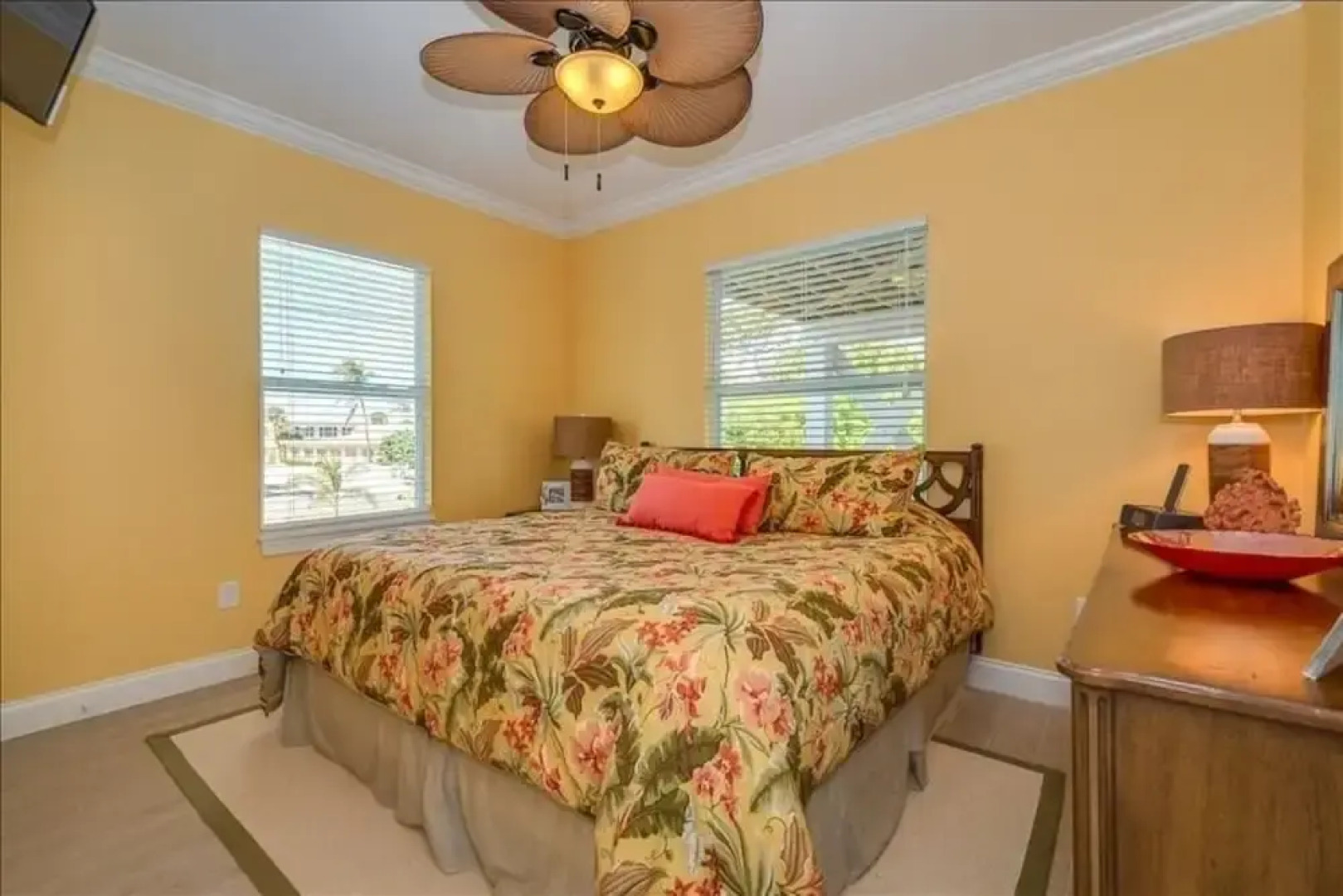 343 Gulf Blvd - 4Br Home