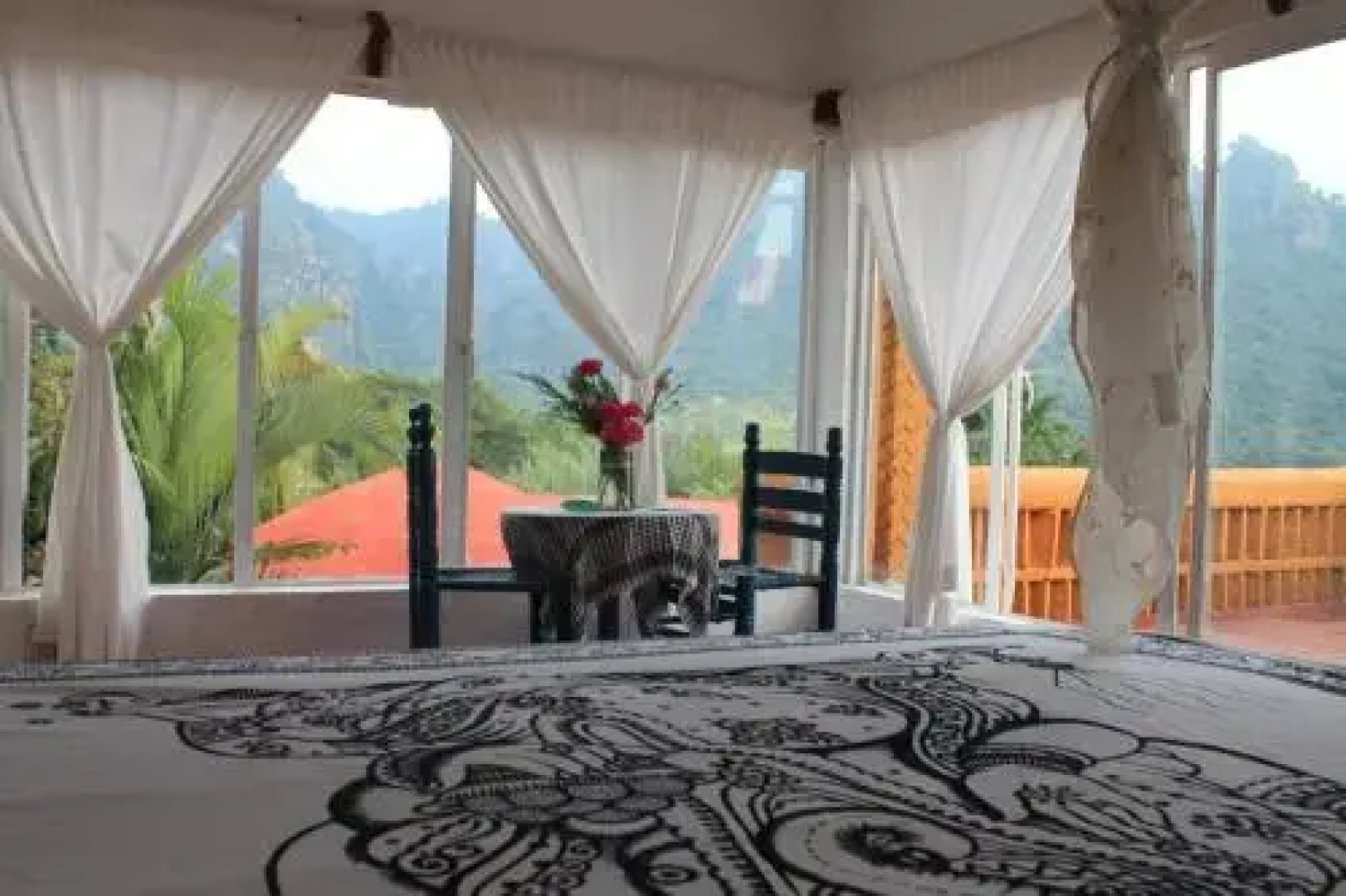 Centro Holistico Mistico Luz Azul Amatlan