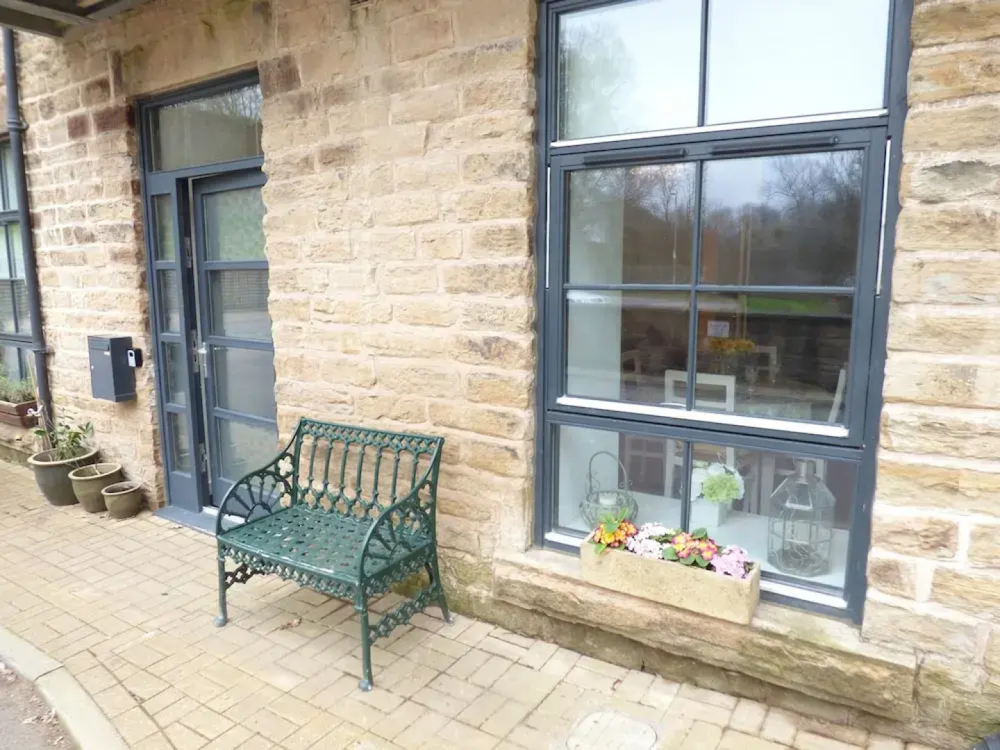 10 Kinderlee Mill North