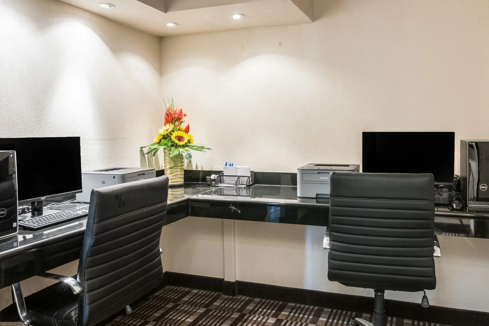 Comfort Inn Grand Rapids Airport