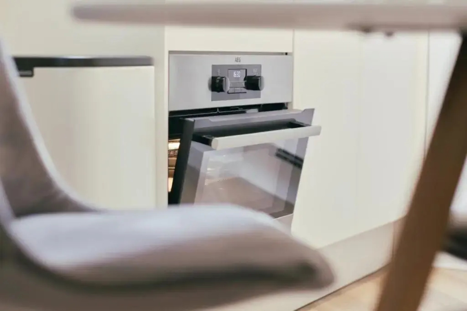 High 5 Hotel Alkmaar