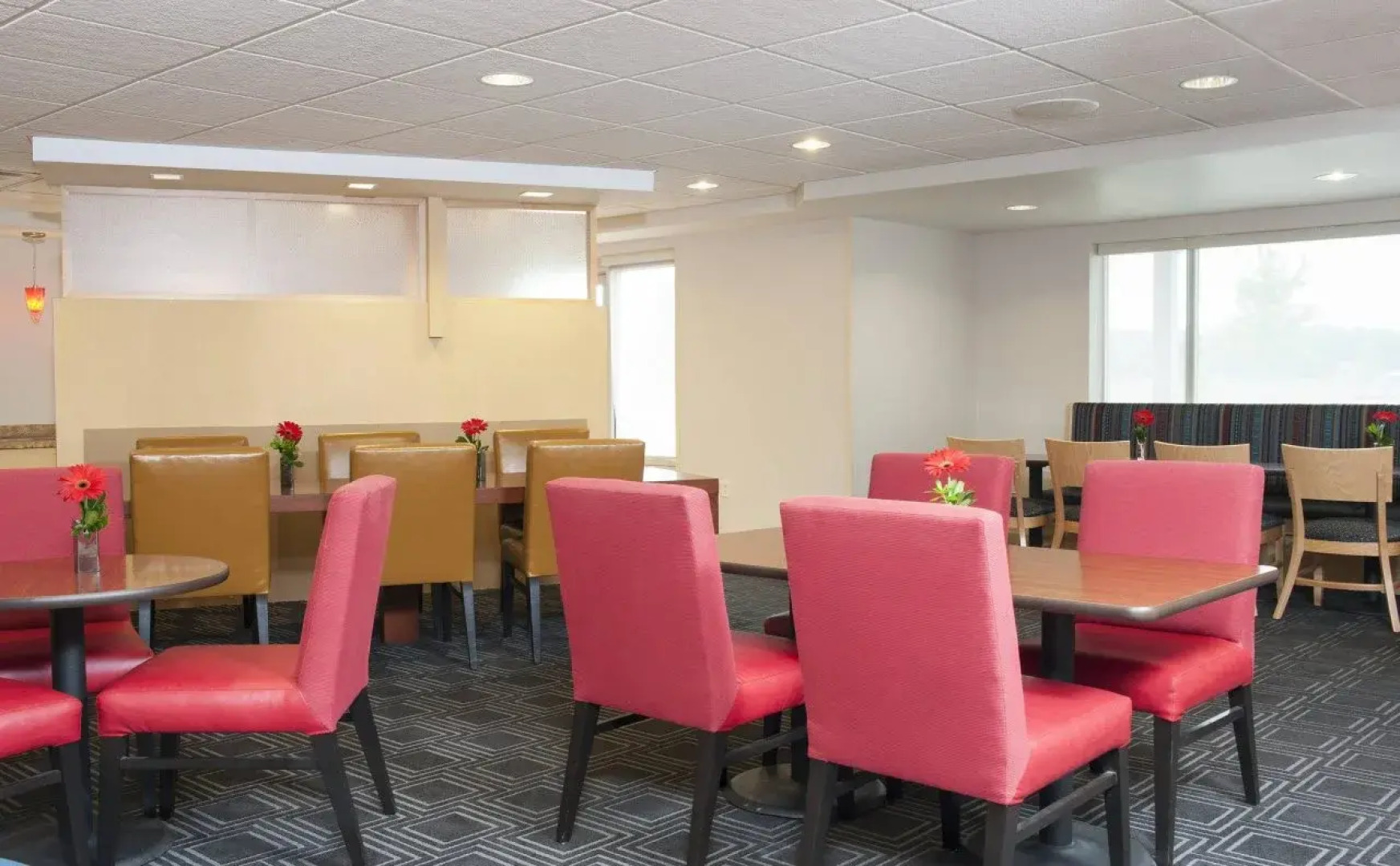 TownePlace Suites by Marriott - Des Moines Urbandale