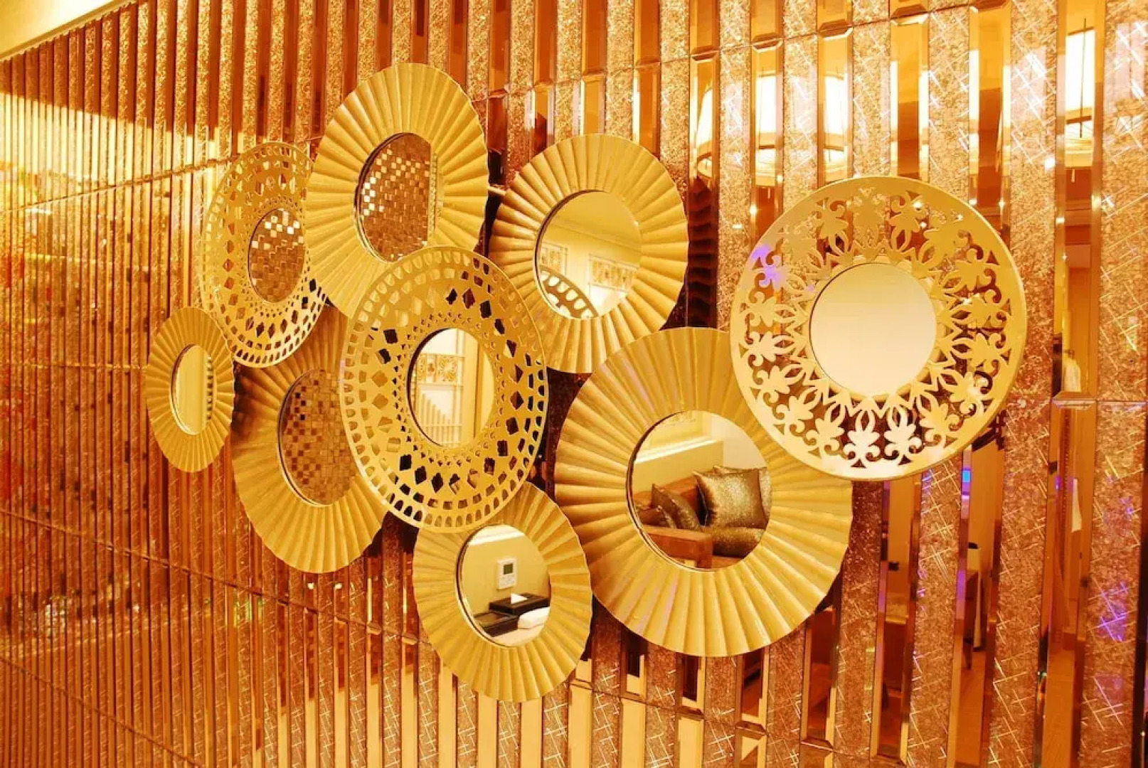 VANILLA RESORT KAWAGOE - Adults Only