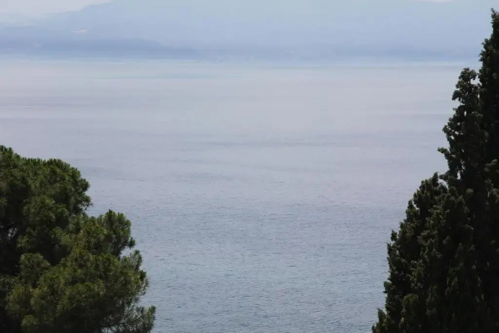 Valkaniotis Apartments