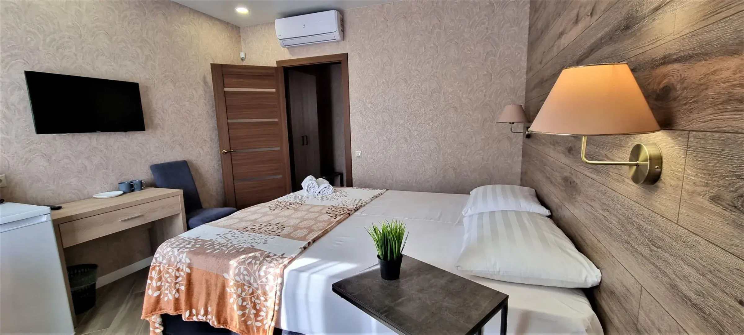 Mishel (Мишель)