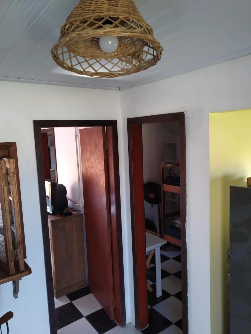 Villa Chá by Charibas