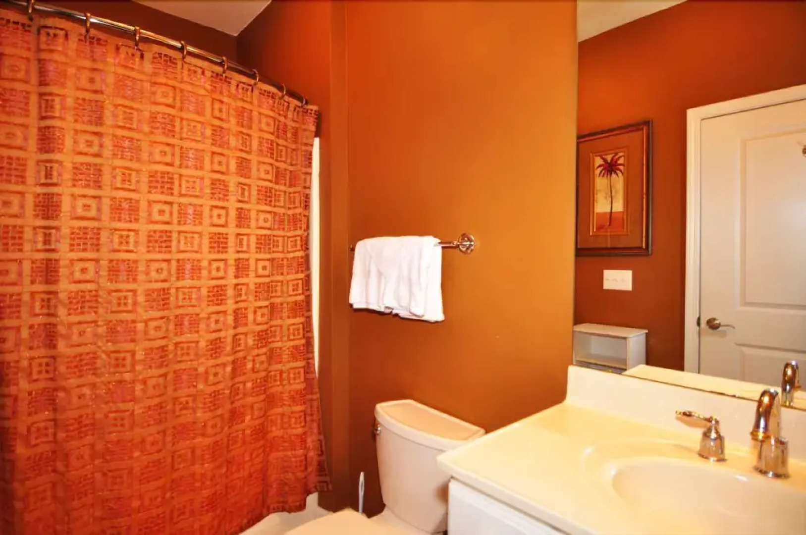 240 06 Woodlands Way 3 Bedrooms 2 Bathrooms Condo