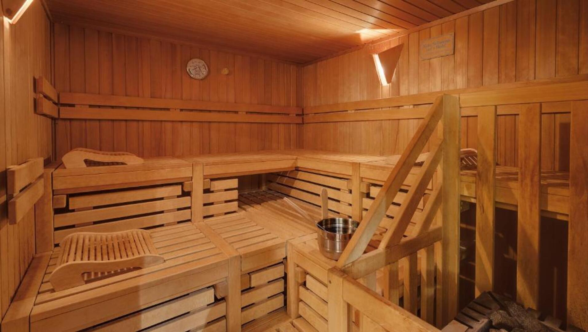 Der Romantik-Hof Greetsiel