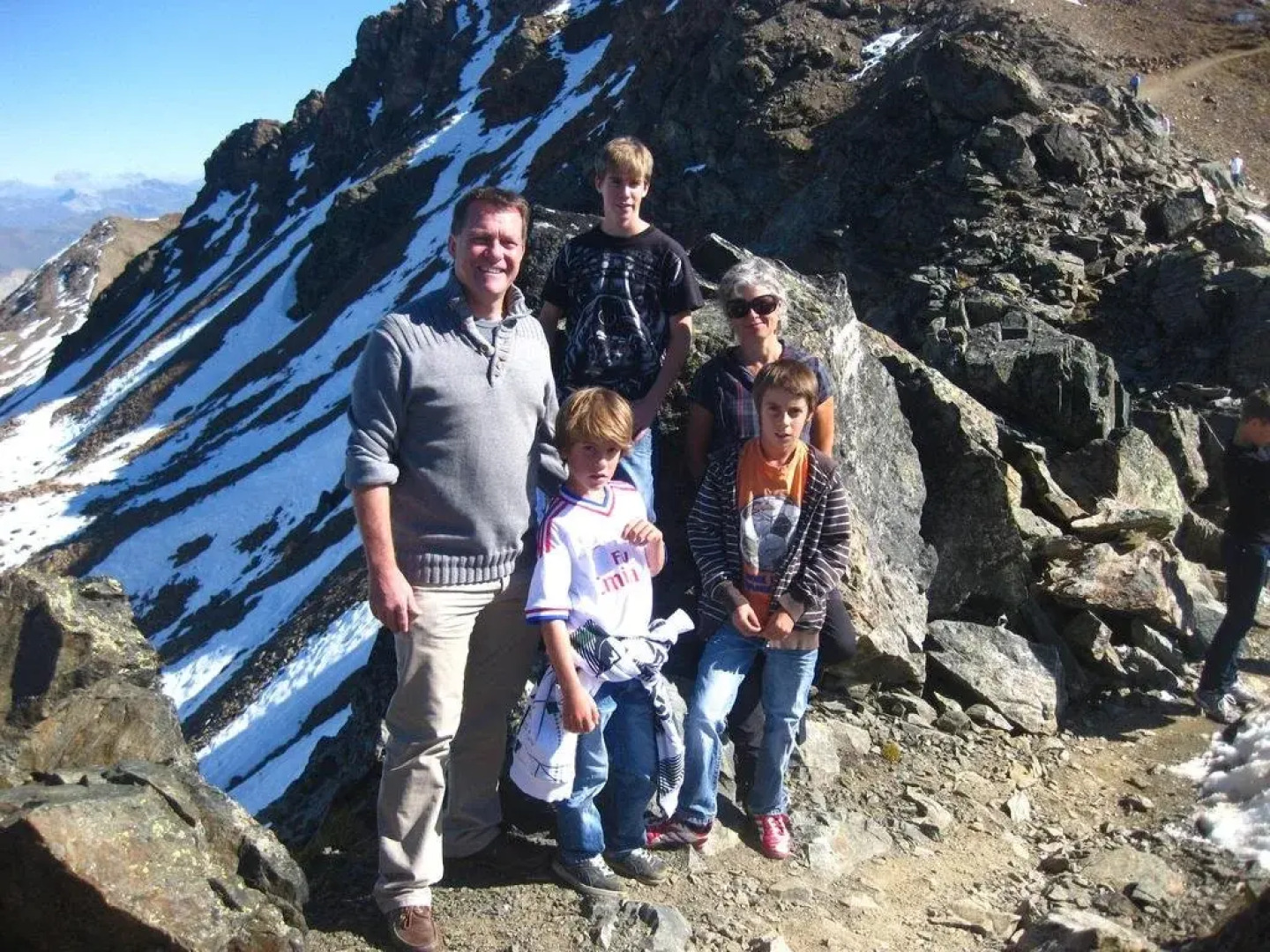 Calanda Bed & Breakfast