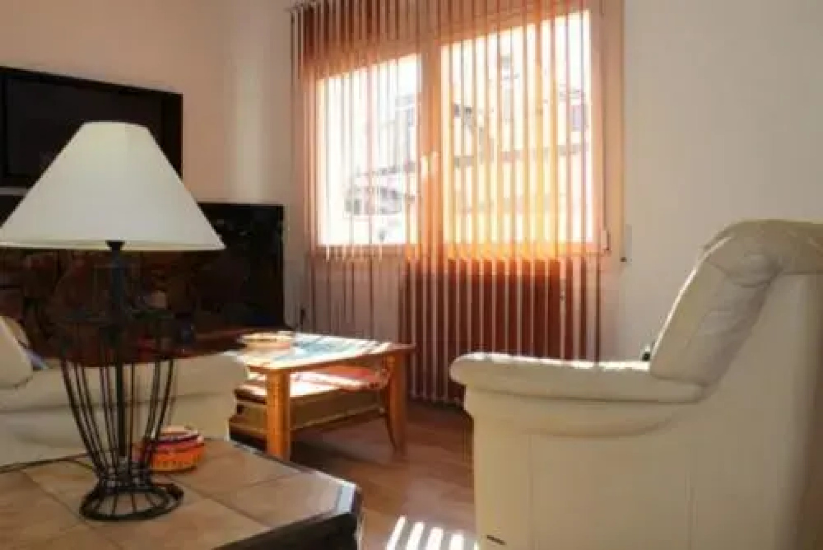 Goldhome - Montseny 11 - Private heated pool