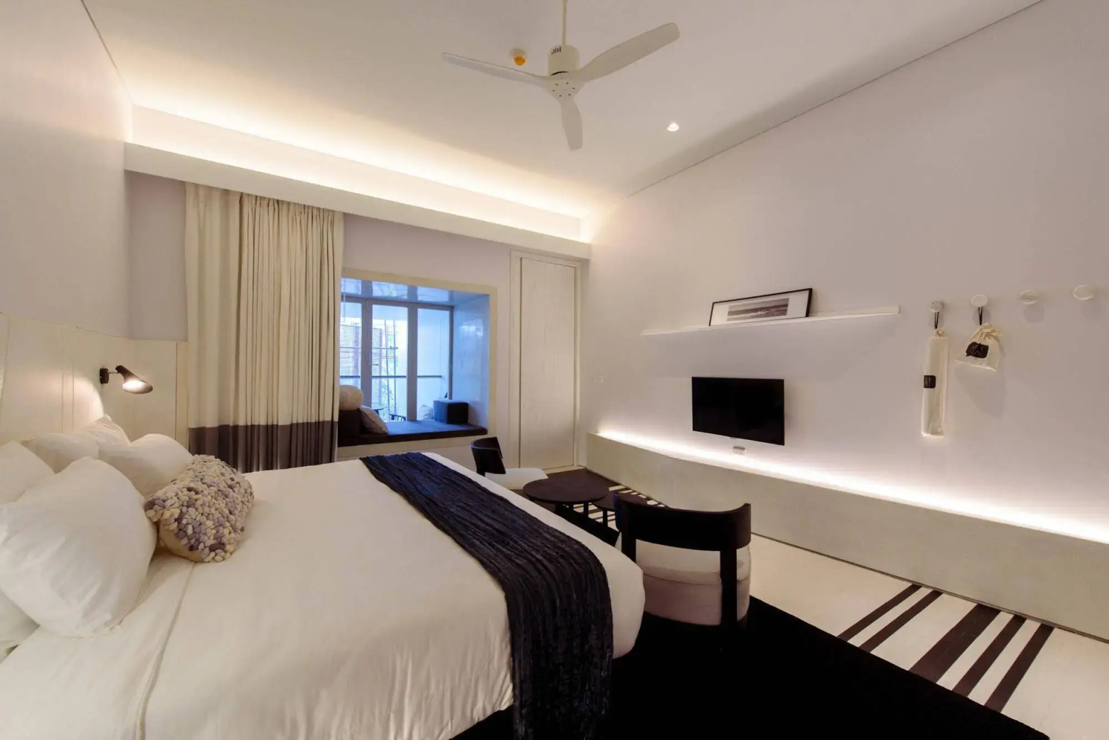 Veranda Pool Villas & Suite Hua Hin Cha Am
