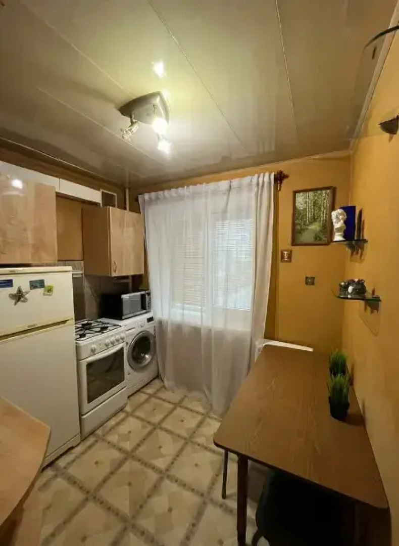 Апартаменты в г. Камышин на ул. Ленина 11