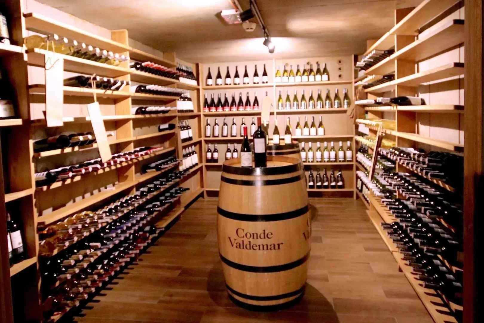 AC Hotel by Marriott Wroclaw