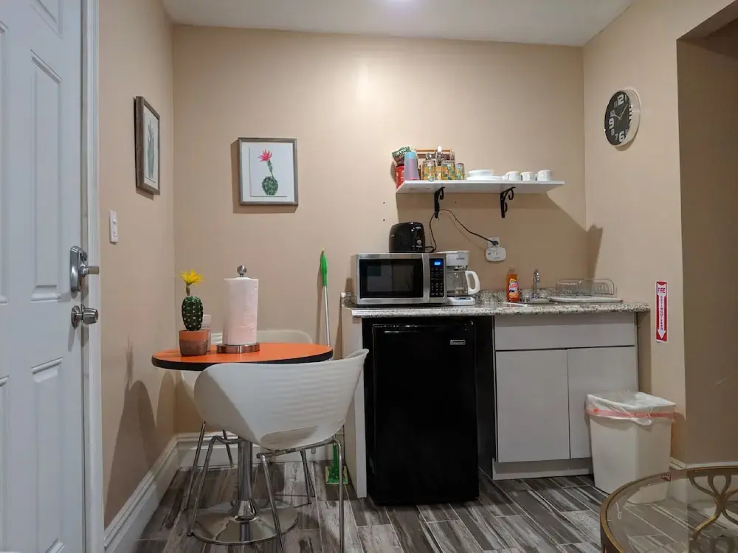 NYC 10 Mins, 6 Luxury Affordable Multi Bedroom Apartments