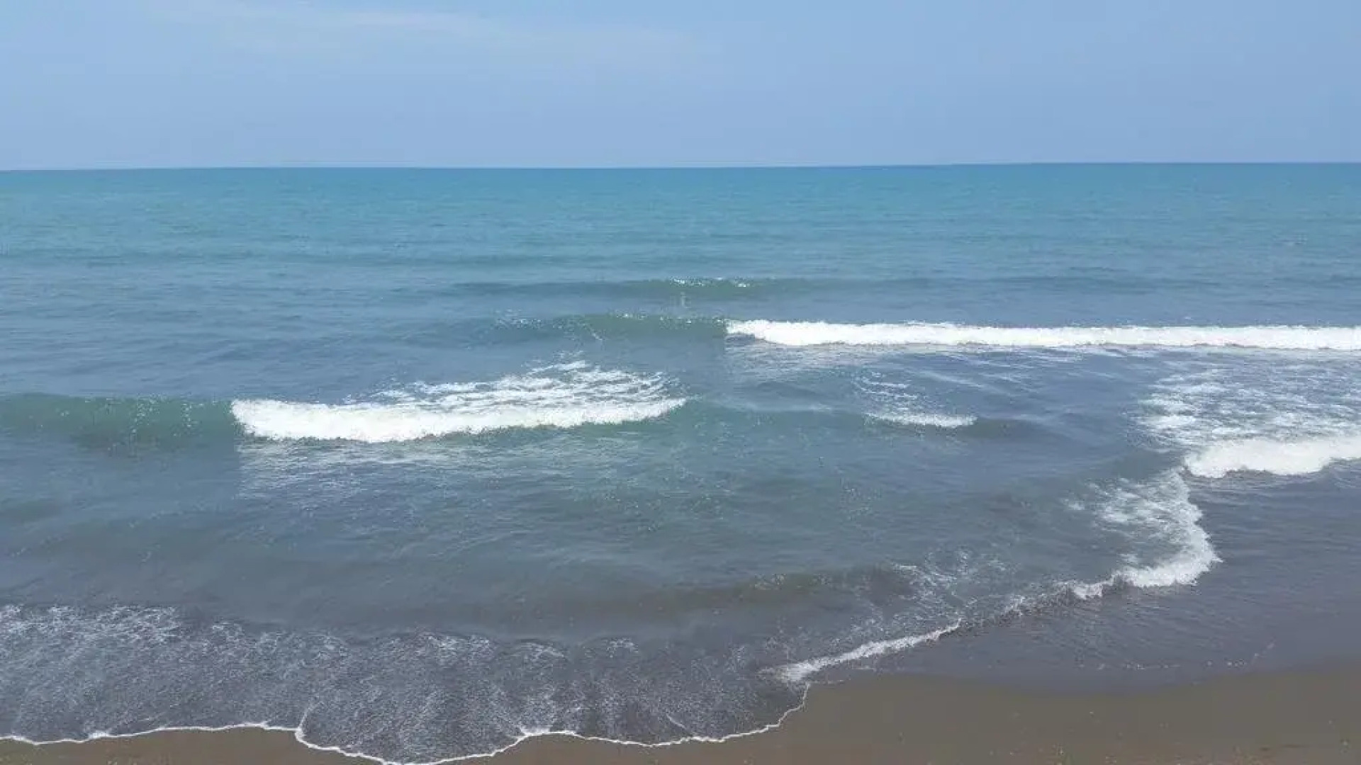 Hotel y Balneario Playa San Pablo