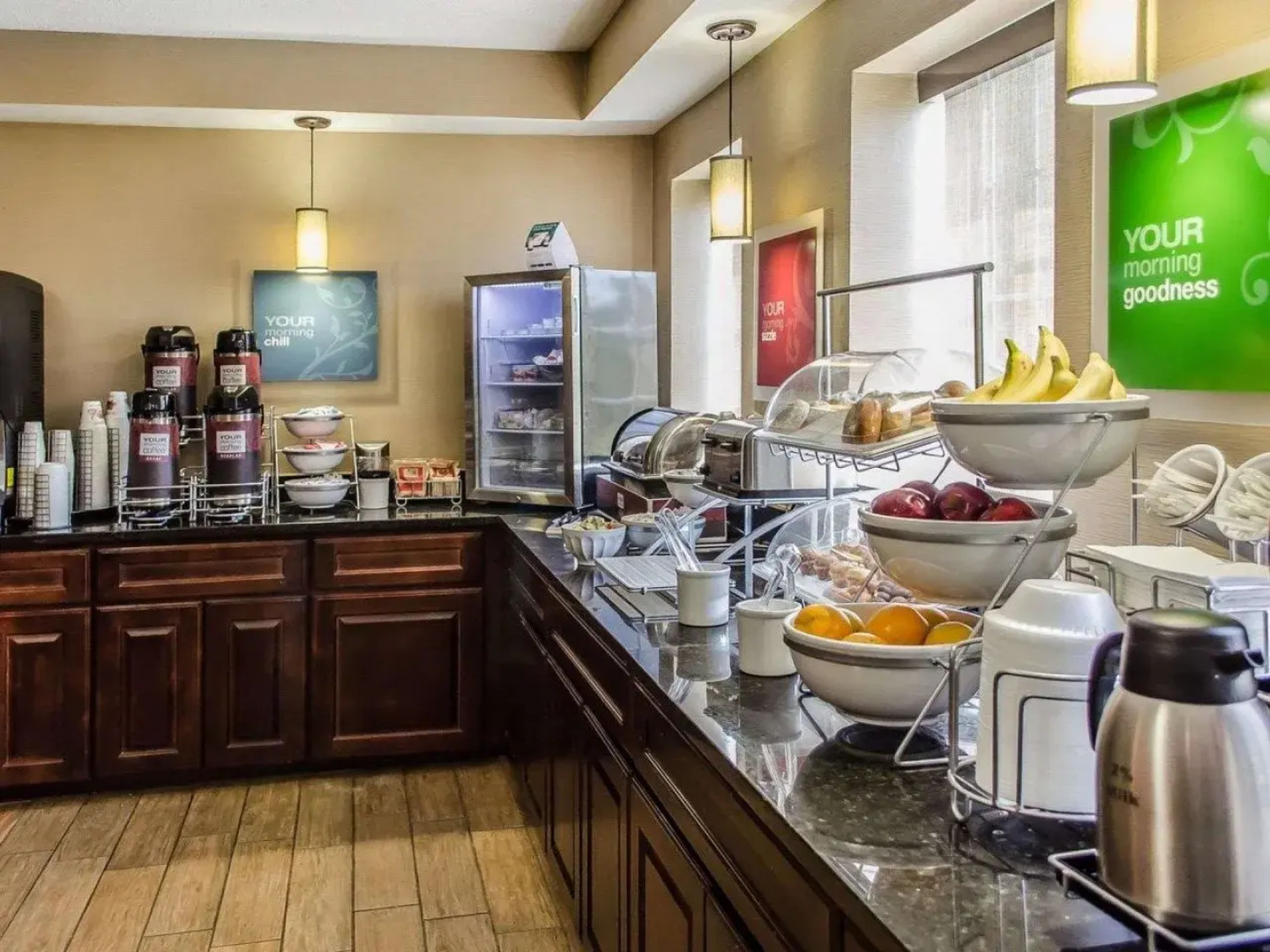 SureStay Plus by Best Western Jonestown Lebanon Valley