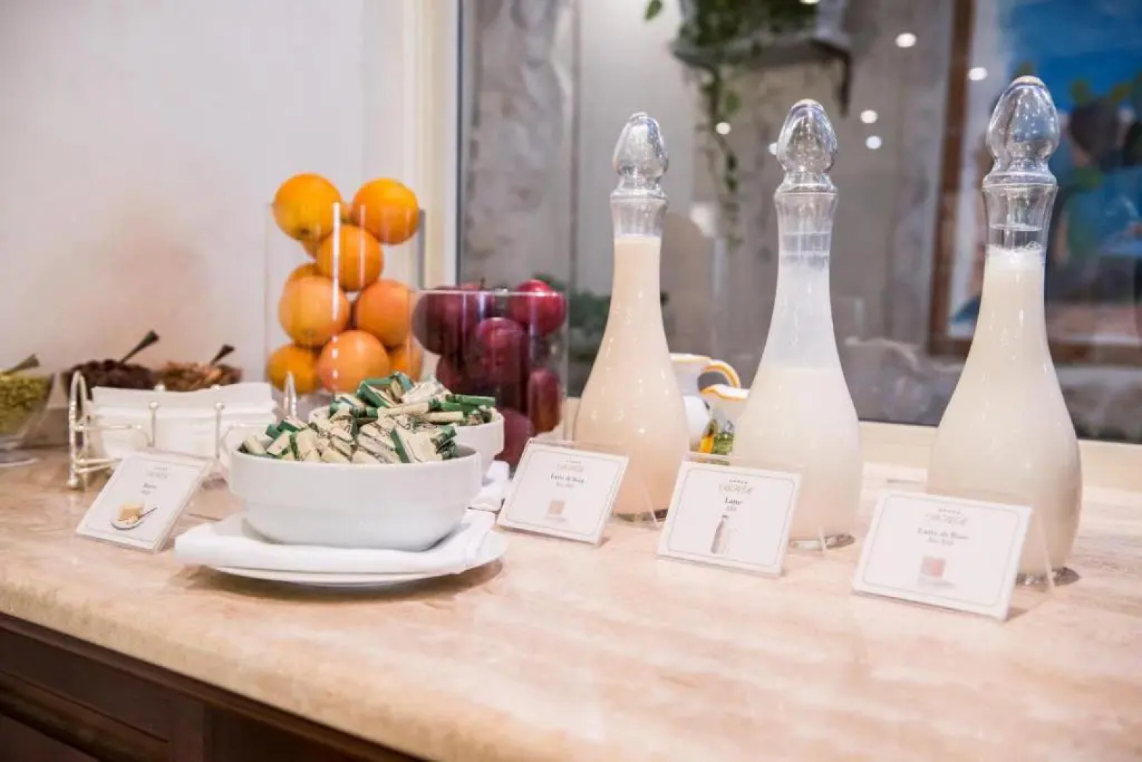 Diamond Hotel and Resort Naxos Taormina