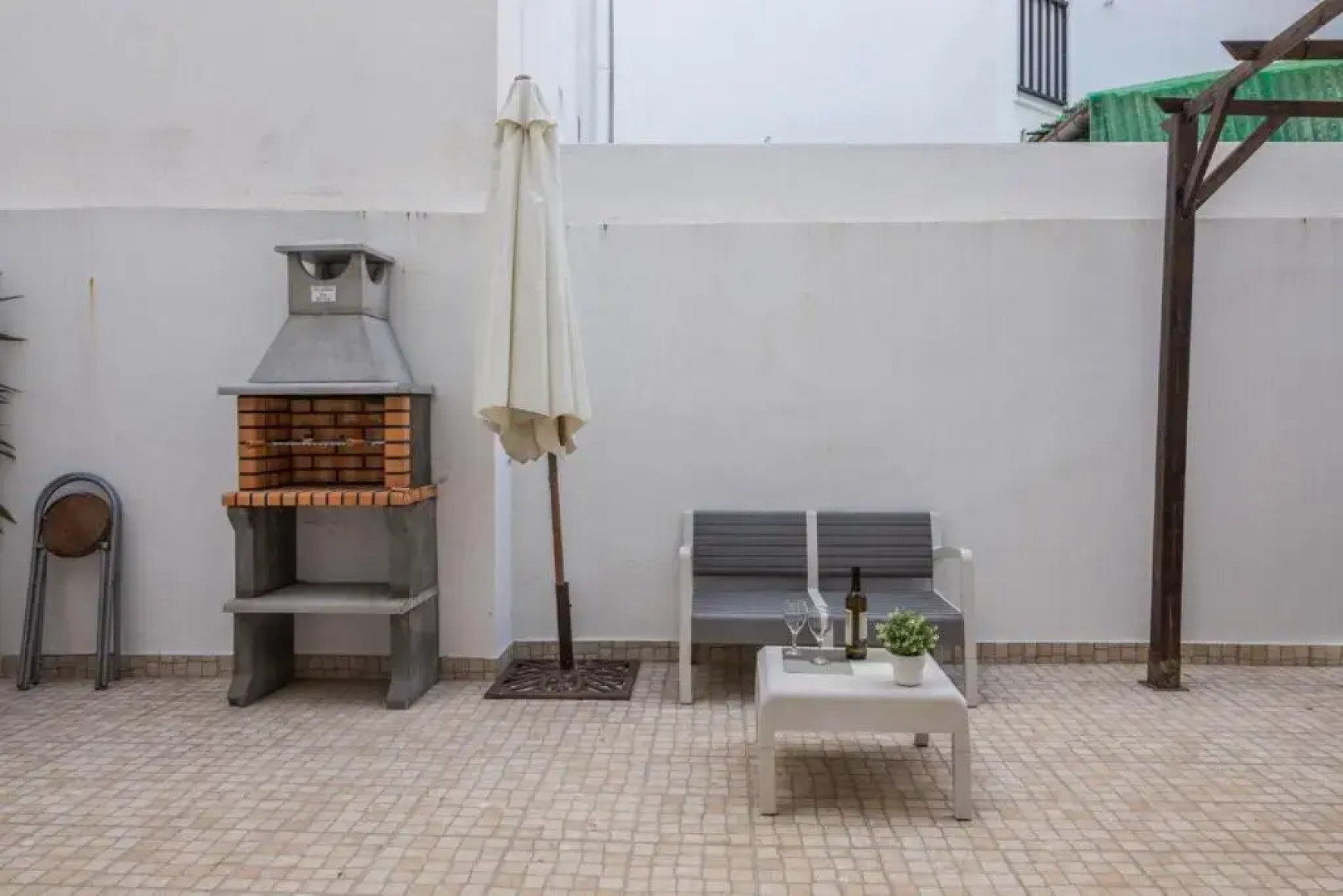 Armação Beach Residences