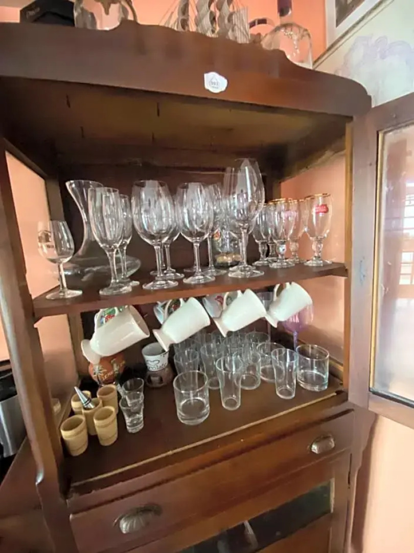 Chalé Charmoso em Bananeiras no condomínio exclusivo Serra Nevada