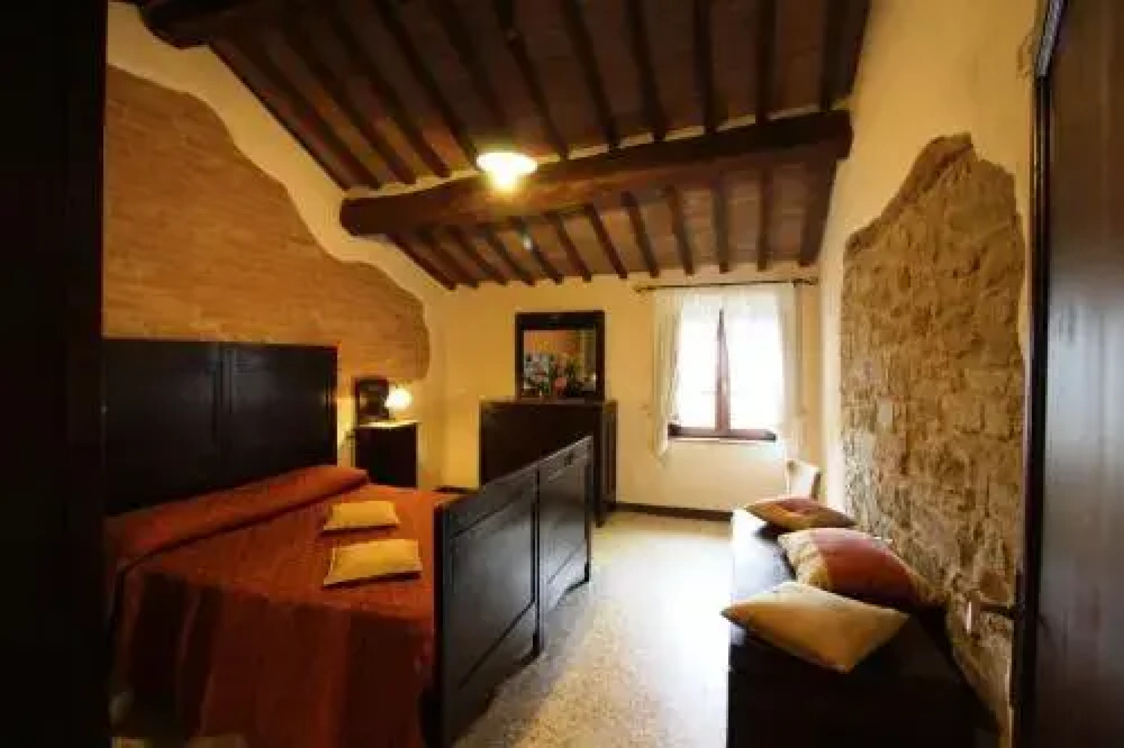 Agriturismo Le Calle