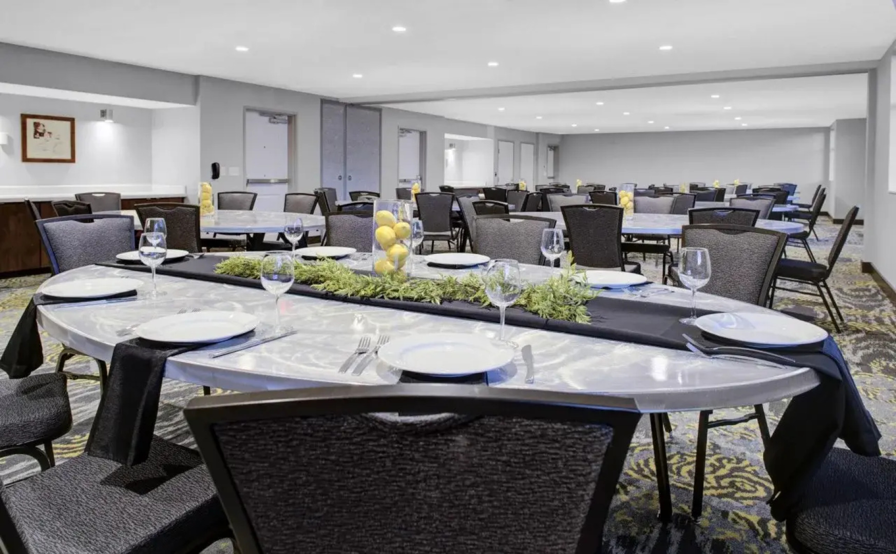 Residence Inn by Marriott Boulder Broomfield/Interlocken