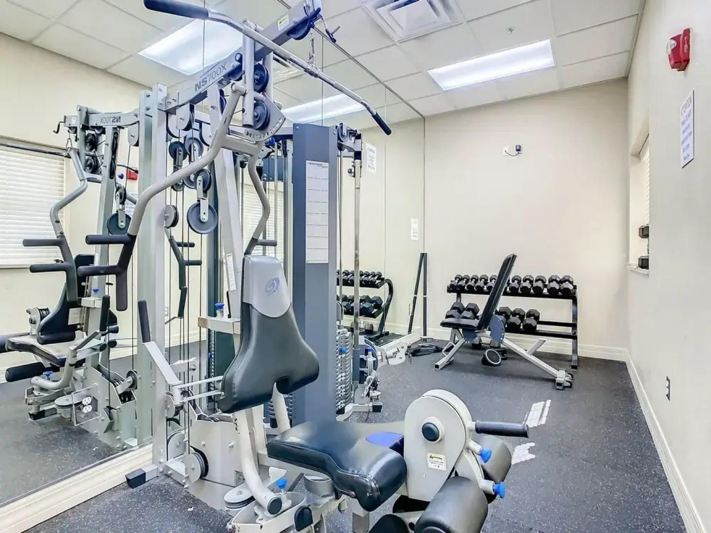 Come Drift Away in This Gorgeous Coastal Themed 3bed 2 Bath Condo Ow9-302