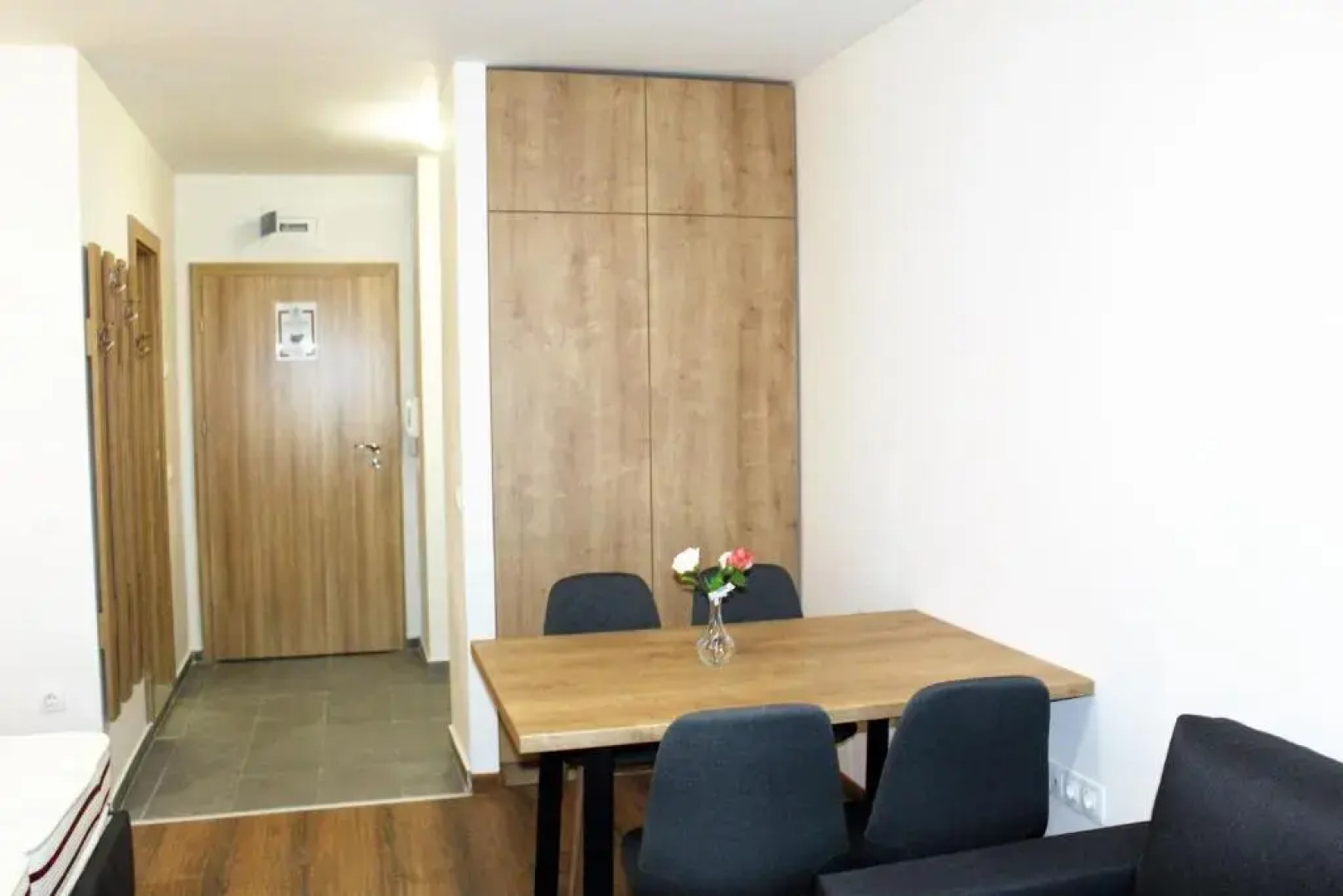 PM Services Borovets Garden Apartments