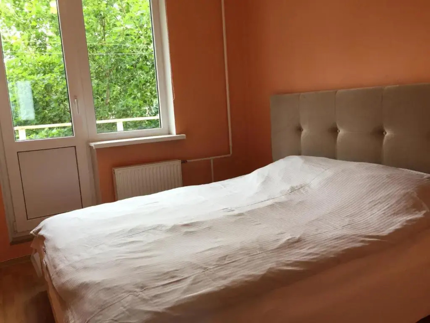 Kurzemes prospect 82