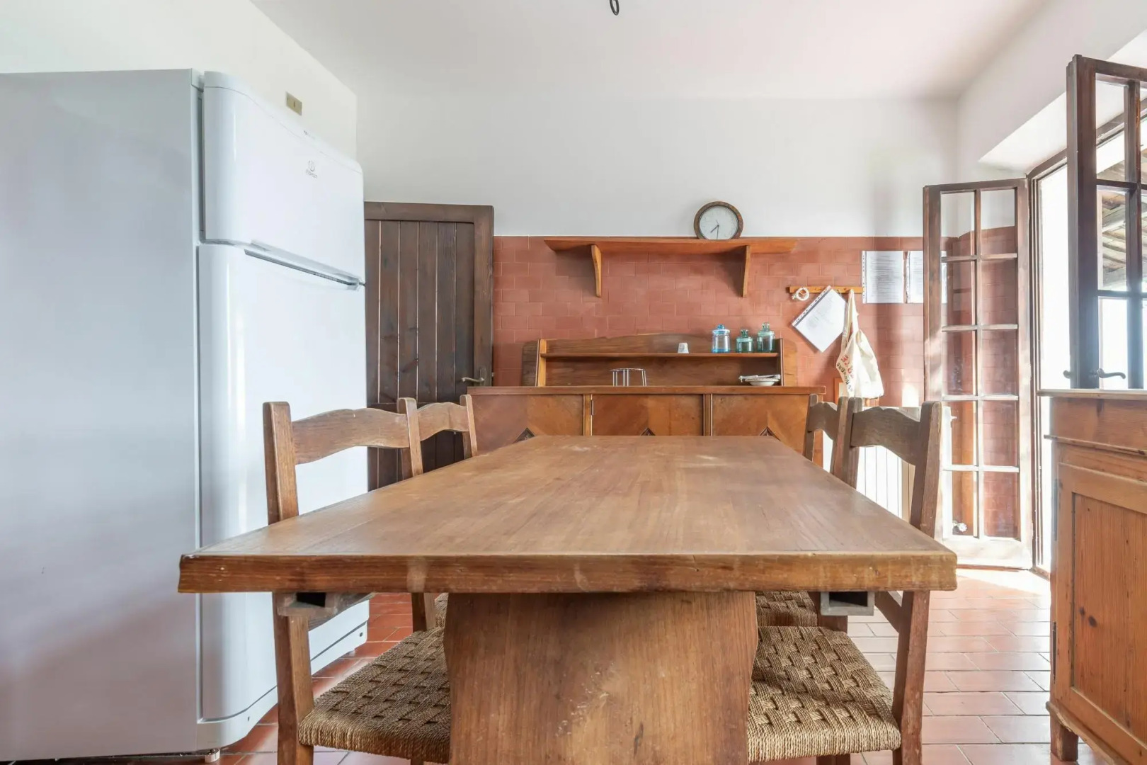 Casale Agrimarino Casale Agrimarino