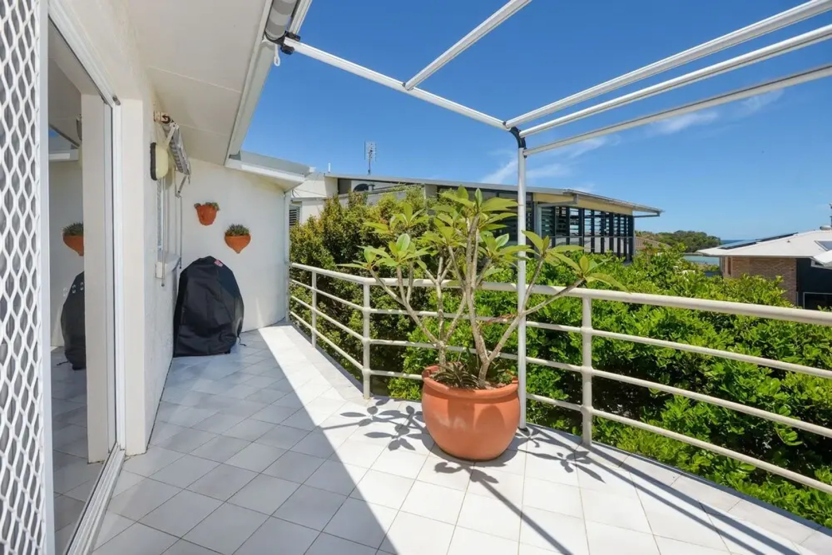 Ballantrae 8 - Sawtell, NSW