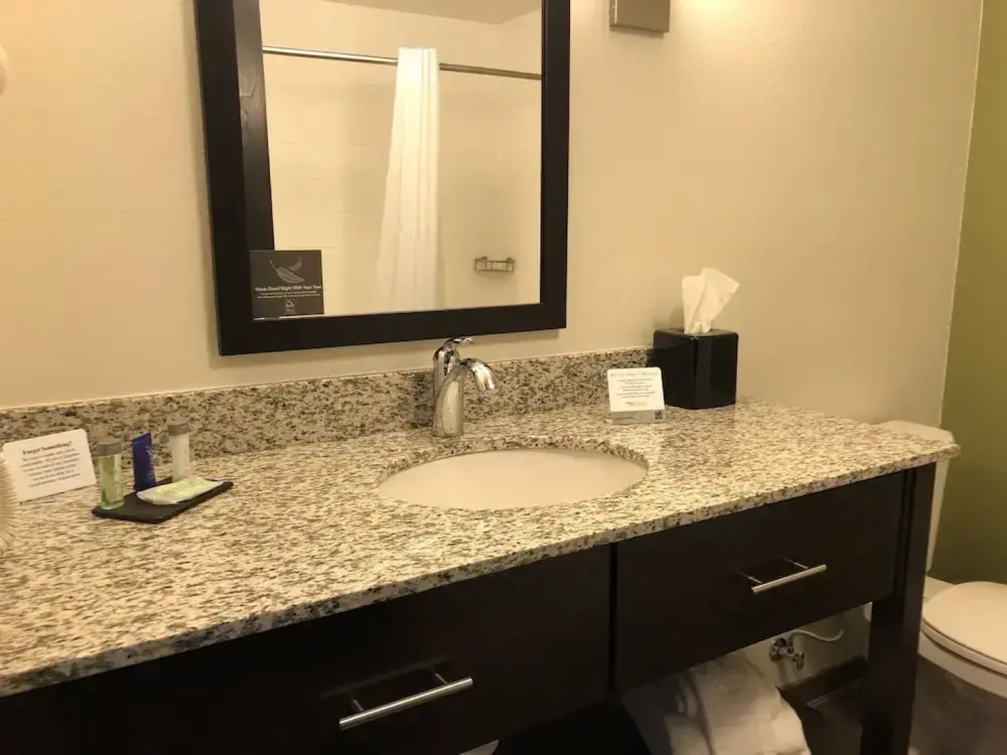 Comfort Inn St. Louis Airport