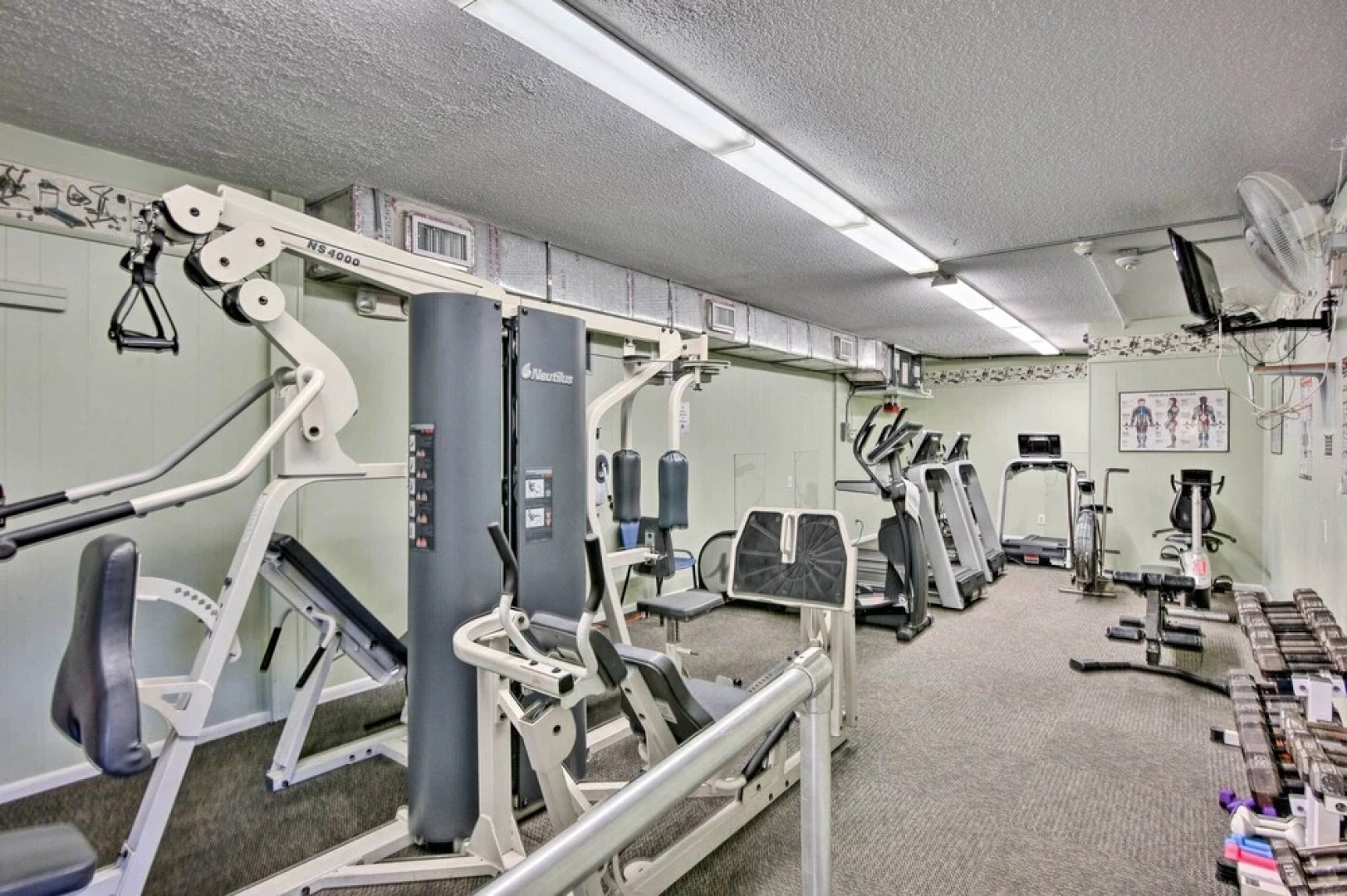 Nettles Island, Jensen Beach Home w/ Patio & Grill