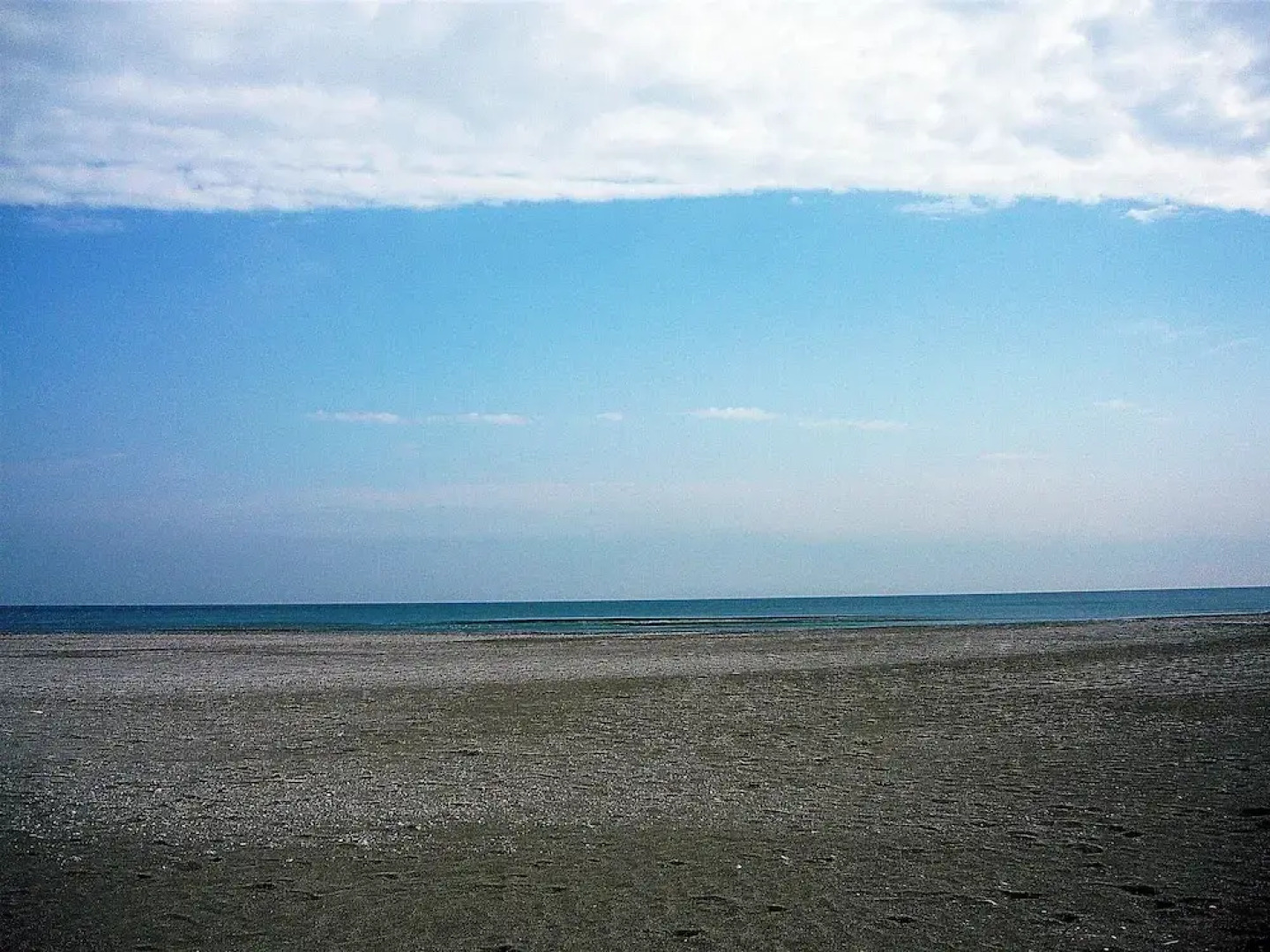 Apartament Black&White