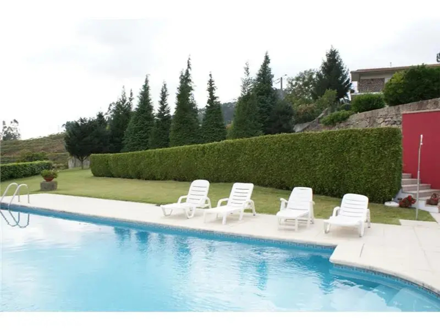 Quinta do Sourinho