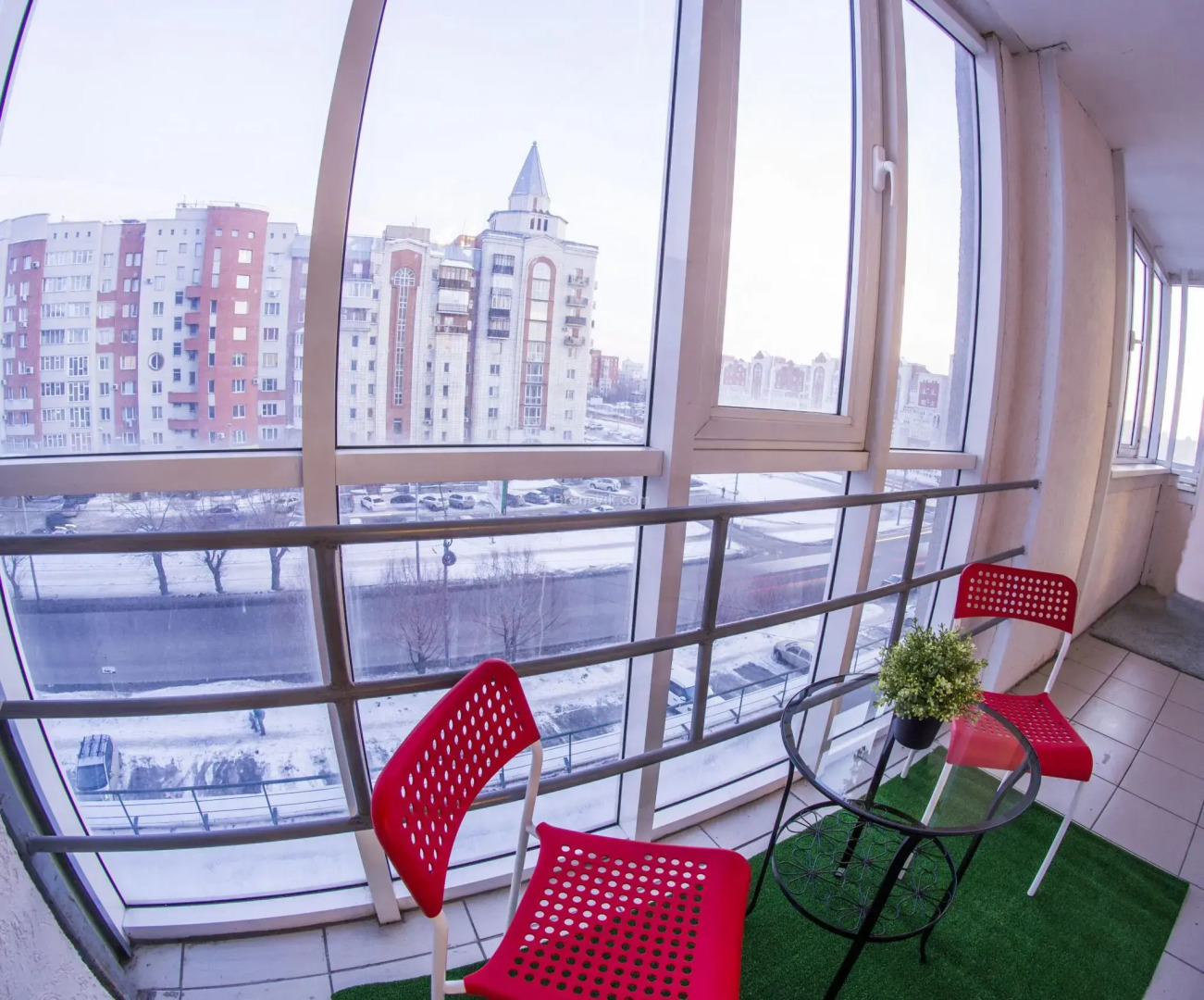 RENT-сервис (Рент-сервис) на Жукова 101/1