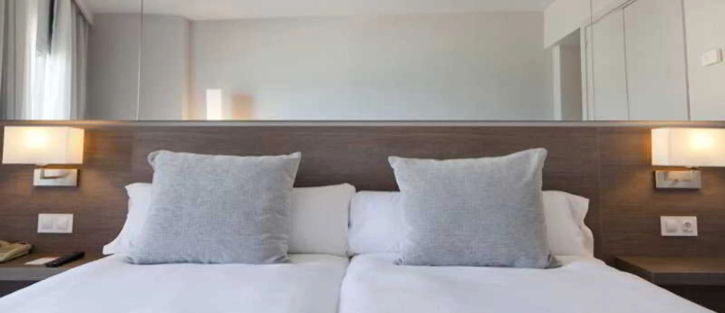 Be Live Experience Costa Palma