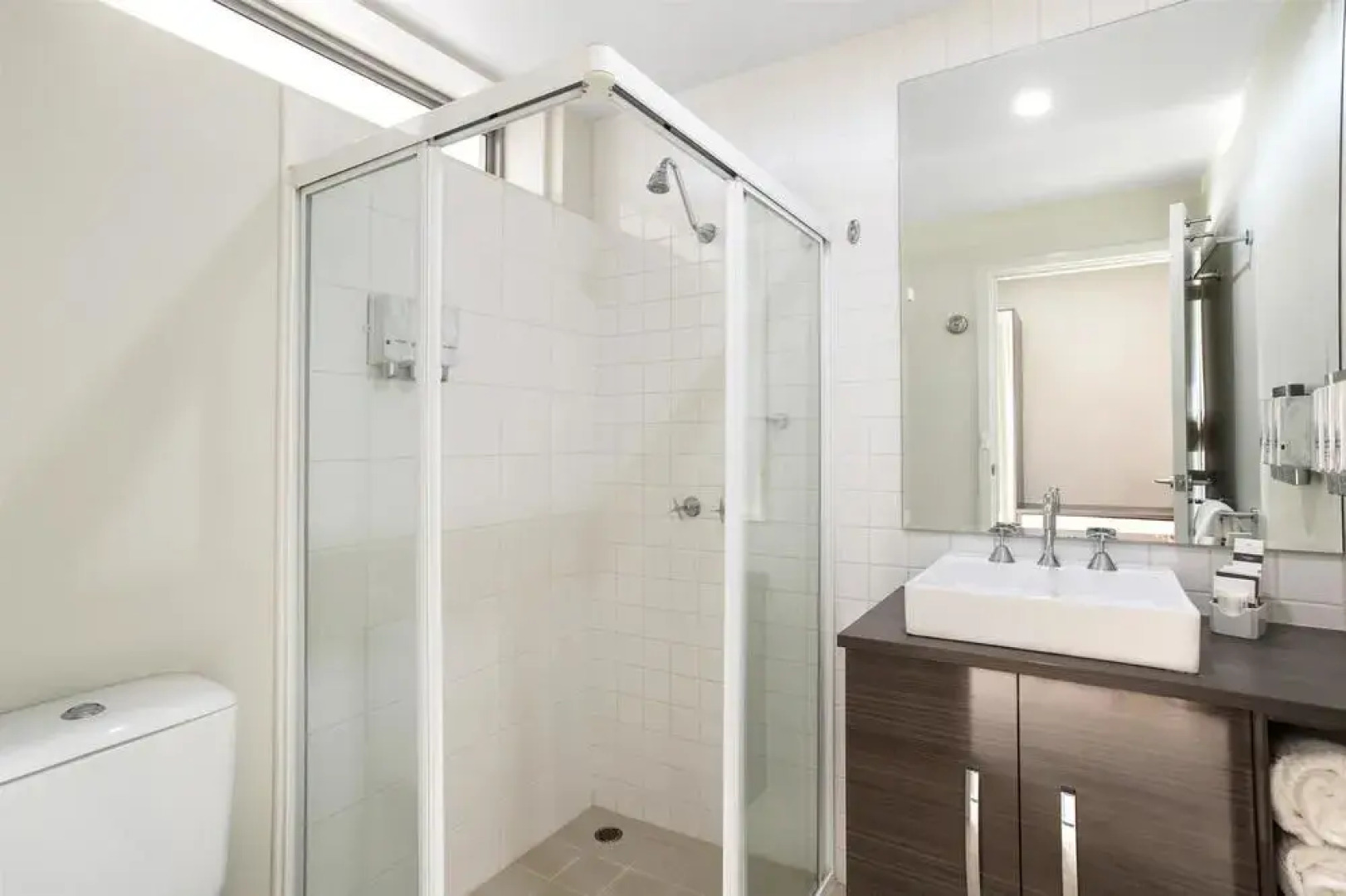 Best Western Warragul Motel