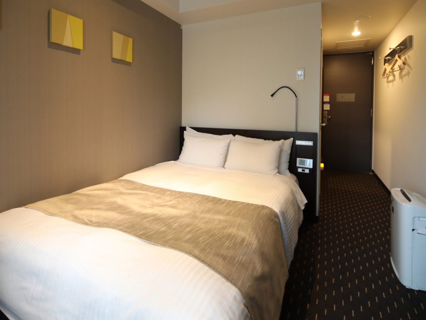 Akihabara Washington Hotel