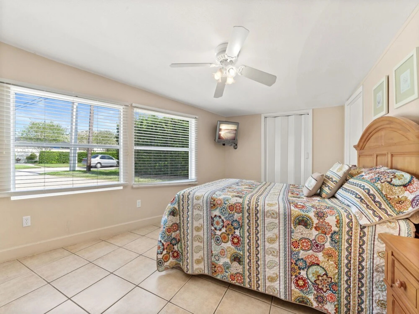 Villas Mansion by Vacation Rental Pros