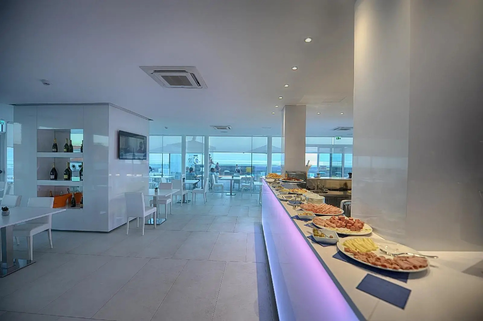 Toscana Charme Resort