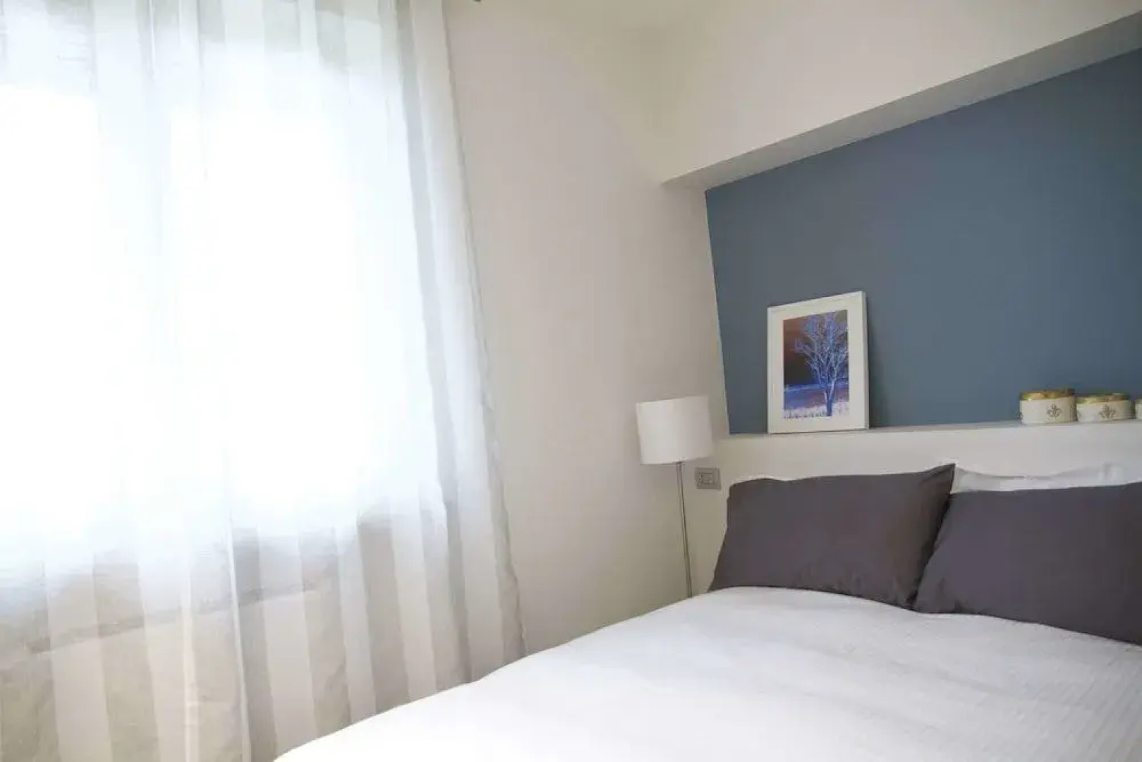 B&B Cascina Belmonte