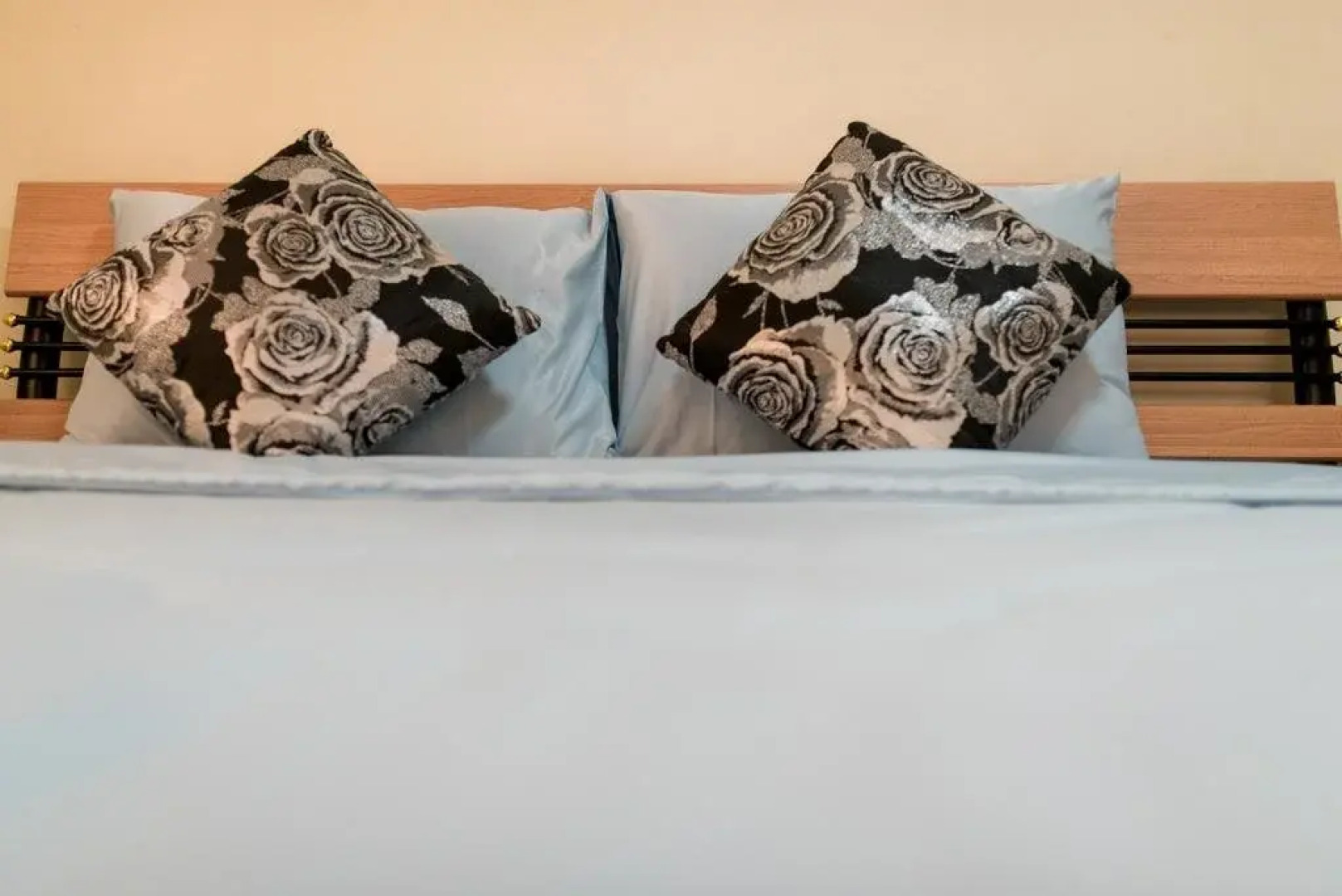 Phuvieng Resort Chiangsaen