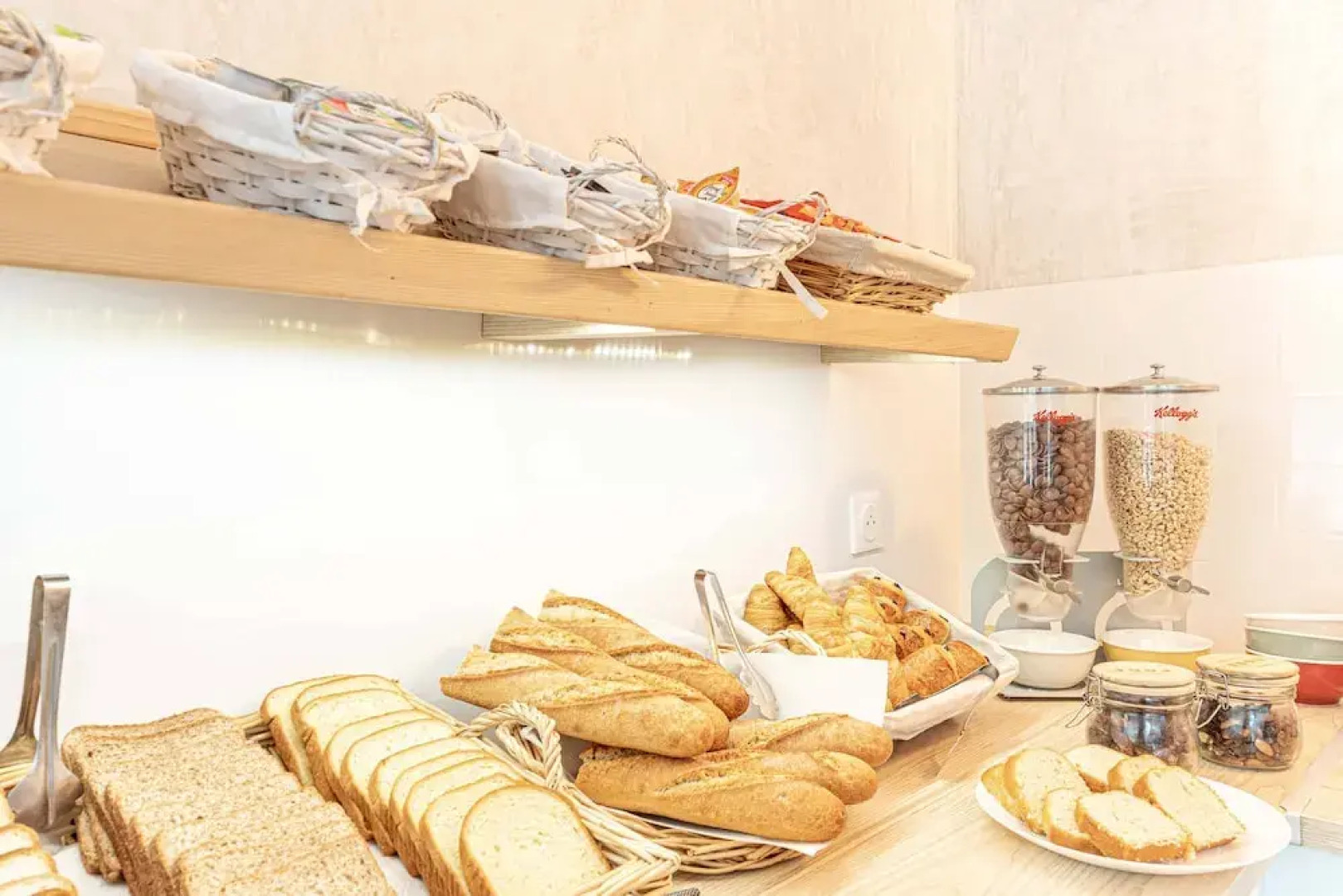 Ibis budget Rouen Cléon