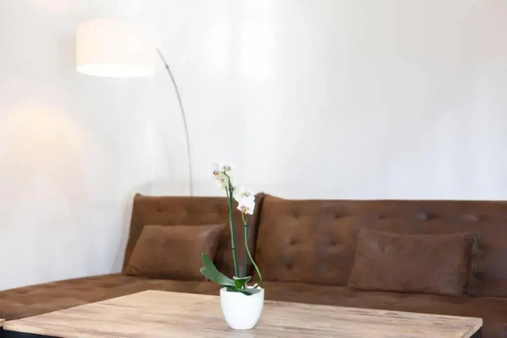 Suite & SPA Maison de Charmes Avec Sauna & Hammam