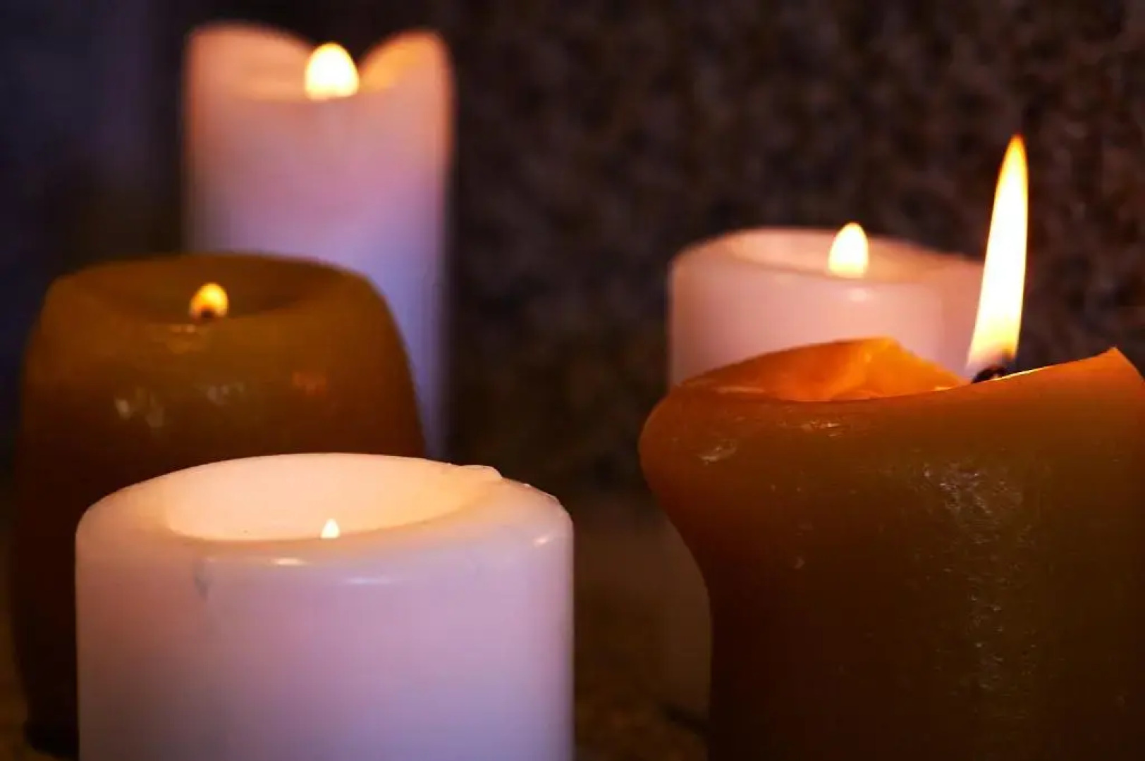 Convento do Seixo Boutique Hotel & Spa