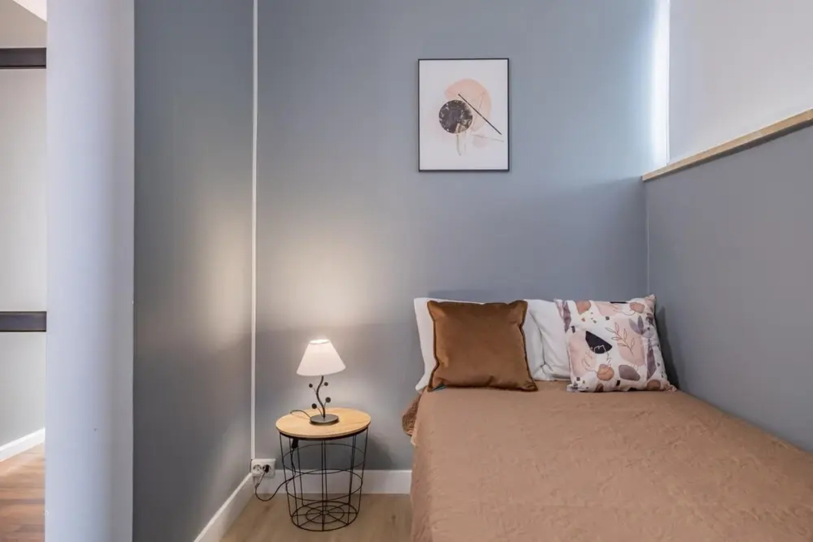 Canico Vip Lodging by Madeira Sun Travel