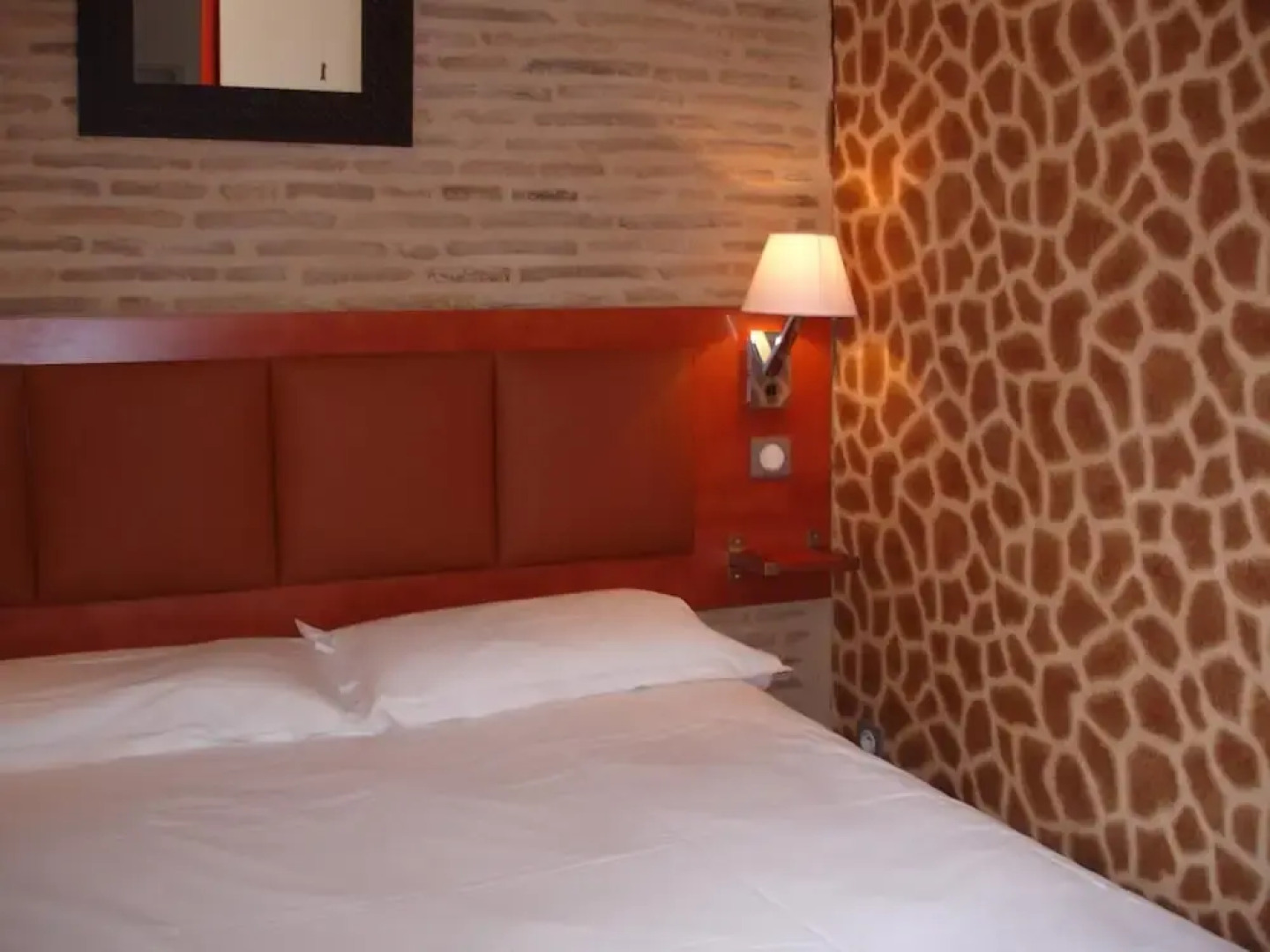 La Villa St Laurent - Bergerac